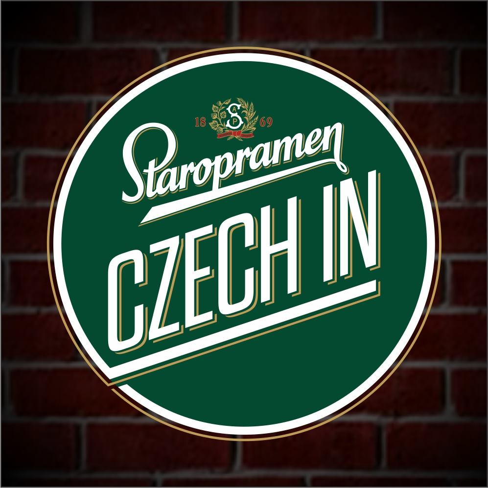 czechin